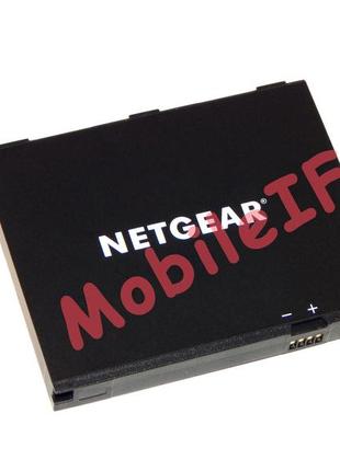Аккумулятор батарея netgear nighthawk m1 w-10, w-10a 4g wifi роутер (mr1100)