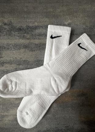 Шкарпетки nike оригінал