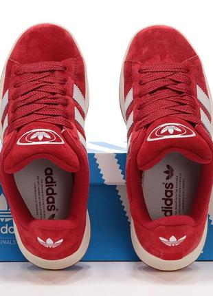 Кроссовки campus adidas кроссовки адидас8 фото