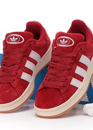 Кроссовки campus adidas кроссовки адидас