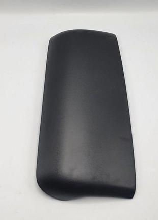 Крышка зеркала volvo fh, fm e3/e5 lh