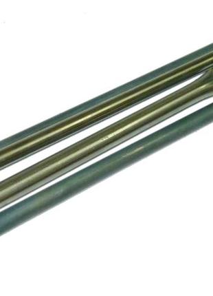 Тен для бойлера 1,3 квт 1300вт thermex термекс garanterm гарантерм