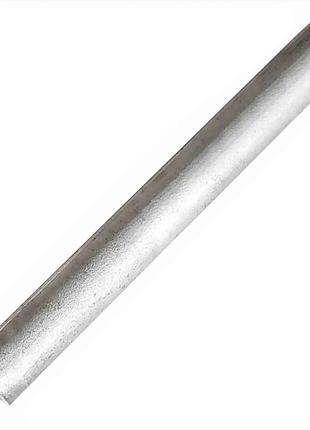 Анод магниевый для бойлера 23х170мм, шпилька m6х10