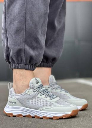 Мужские кроссовки весна очень стильные 🔥