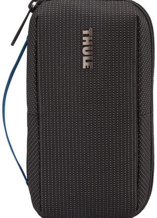 Органайзер thule crossover 2 travel organizer (th 3204040) (th 3204040)4 фото