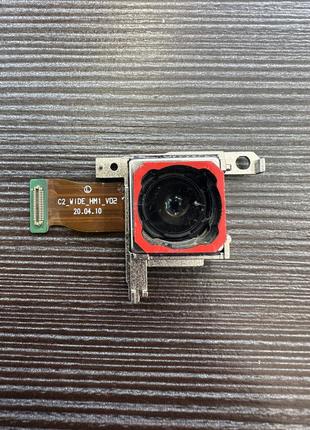 Задня камера основна samsung galaxy note 20 ultra 5g c2_wide_hm1_v02