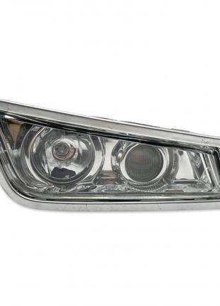 Фара протитуманна volvo fm-fh13 r