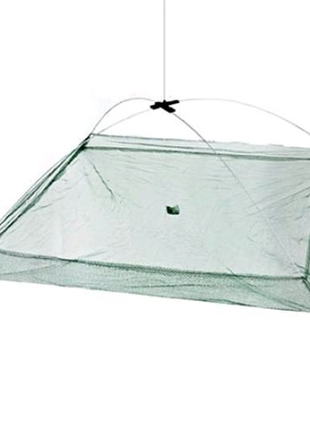 Павук для риболовлі