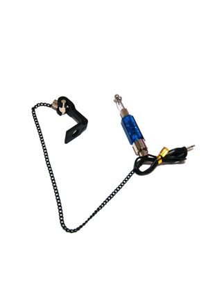 Свінгери на ланцюшку