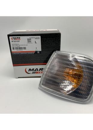 Указатель поворота renault premium с разъемом lh