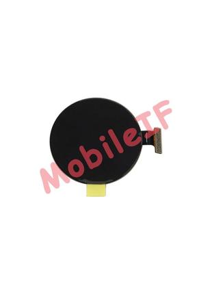 Модуль samsung galaxy watch 4 44mm, sm-r870, sm-r875 servise original 100% дисплей + сенсор