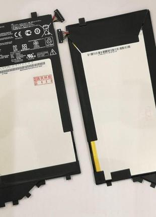 Аккумулятор батарея asus transformer book trio tx201l, tx201la, c11n1312, service original