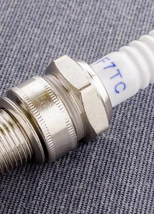 Свеча (f7tc) для двигателей 168f (6,5 л.с)