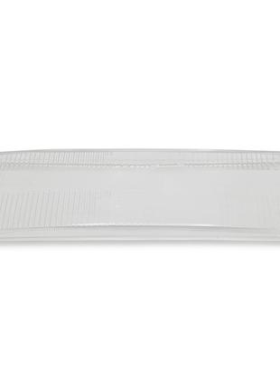 Стекло противотуманной фары man f2000 правая