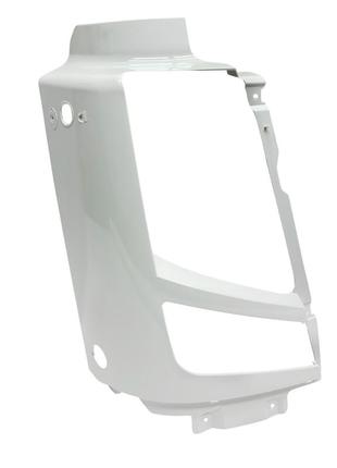 Окуляр фари volvo fh, fm e5 r