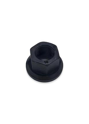 Гайка на колесо m22x1.5 на 32