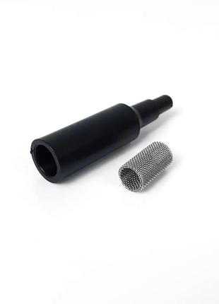 Фильтр-сетка с монтажным ключом для eberspacher airtronic d2/d4