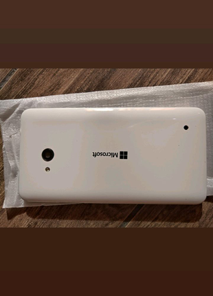 Nokia lumia 640