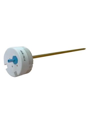 Термостат терморегулятор cotherm для бойлера водонагрівача rst t115