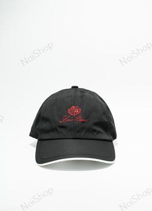 Кепка лоро піано, кепка loro piana, кепка loro piana, подарунок хлопцю, подарунок дівчині, loro piana