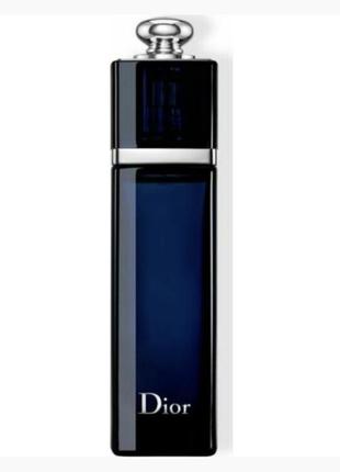 Парфуми dior addictt