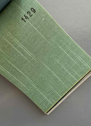 Вертикальні жалюзі  itaka 1429