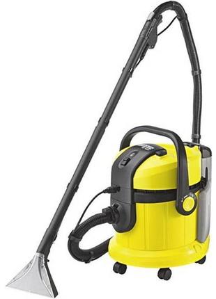 Пилосос karcher se 4001 1.081-130.0 миючий миючий