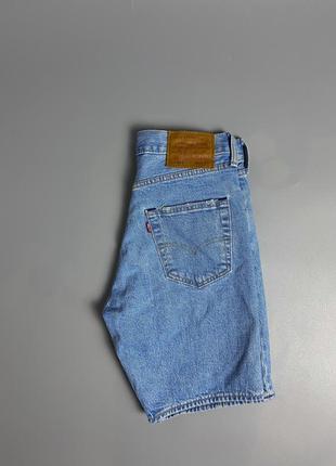 Premium original shorts оригінальні шорти levis джинсові
