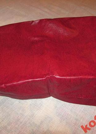 Чохол сидіння мопед карпати