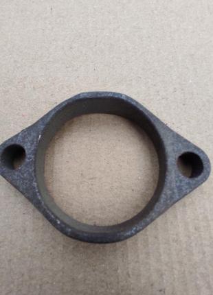 Фланець коліна муравей