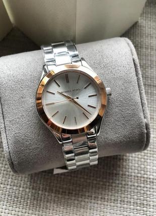 Годинник michael kors, оригінал2 фото