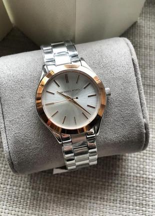 Часы michael kors, оригинал2 фото