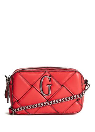 Elise crossbody  guess factory1 фото