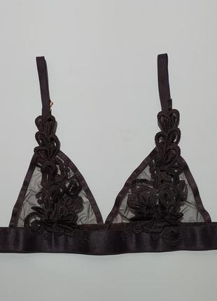 Secret possessions оригинал лиф лифчик бюстгальтер размер m
