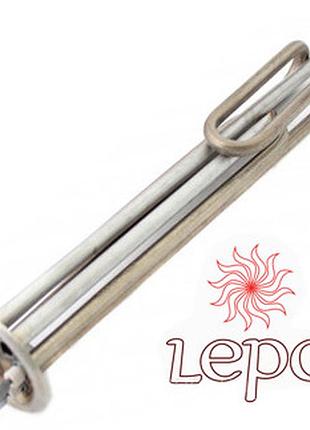 Тэн для бойлера garanterm (гарантерм), roda (рода) thermex (термекс), electrolux,  2 квт (2000 вт), platinum