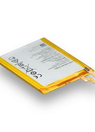 Акумулятор для huawei honor 5x / hb396481ebc