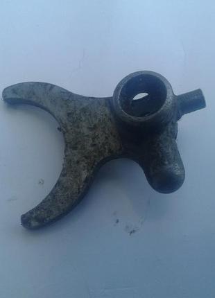 Вилка включения з/х редуктора муравей