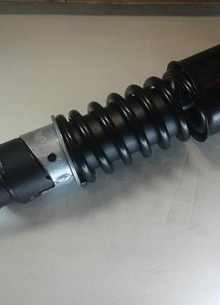 Амортизатор днепр/урал/к-750/мт реставрация