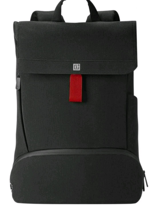 Рюкзак oneplus explorer backpack