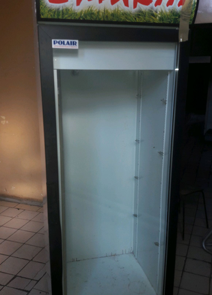 Продам холодильну шафу в відмінному стані