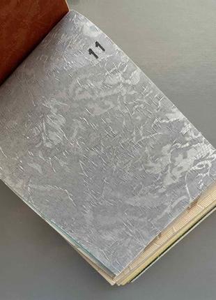 Вертикальні жалюзі miracle 11