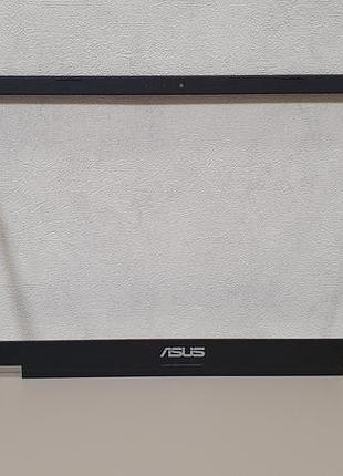 Рамка матриці asus e410 e410m e410ma 48bkwlbjn00