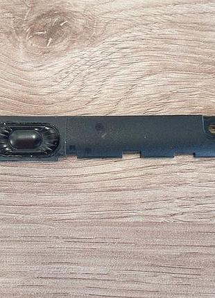 Динамік asus memo pad k005 me302kl 04071-00340100