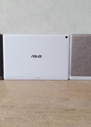 Кришка asus zenpad 10 z300cg p021