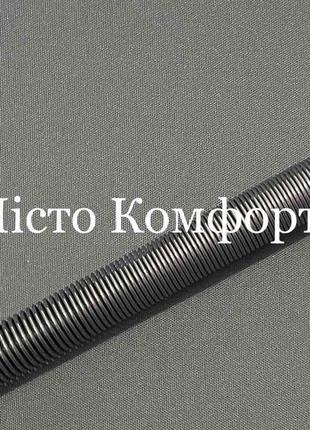 Пружина для рулонных штор 25 мм