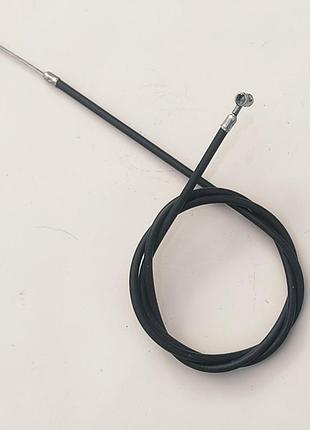 Трос сцепления минск завод