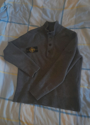 Stone island