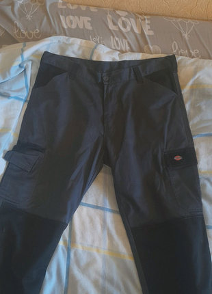 Штани dickies2 фото