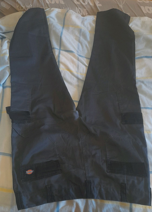 Штани dickies3 фото