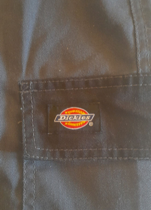 Штани dickies4 фото